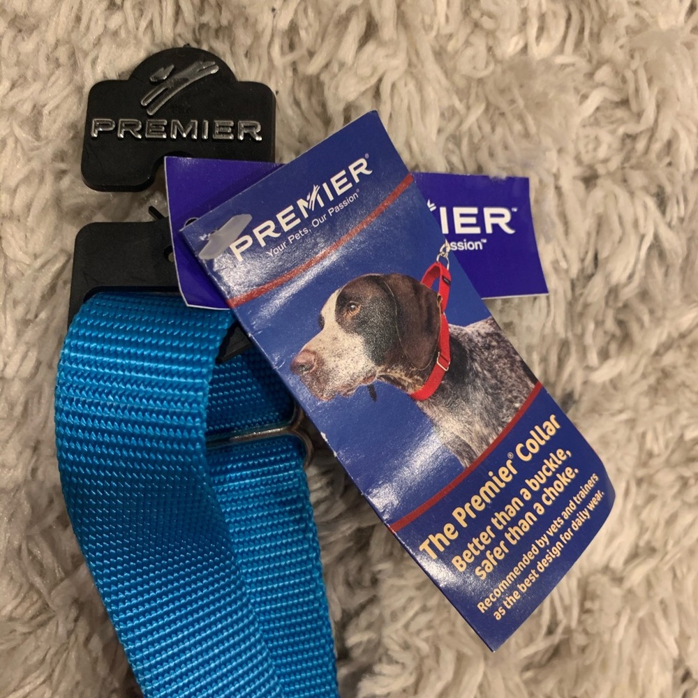 Pet Collar